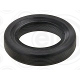 Elring garnitura etansare arbore, arbore principal cutie de viteza