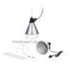 Lampa incalzire animale, eleveioza, 5 m