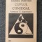 CUPLUL CONJUGAL - Iolanda Mitrofan
