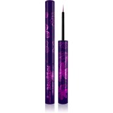essence in the bloom&#039;light creion pentru conturul ochilor culoare 01 Bloomin&#039; In The Dark 2,8 ml