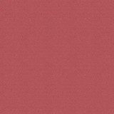 Cumpara ieftin Tapet lux Colani Legend 59835