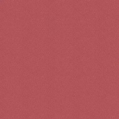 Tapet lux Colani Legend 59835