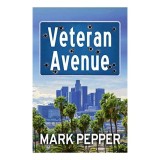 Veteran Avenue