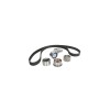Kit distributie SUBARU OUTBACK BM BR DAYCO KTB553
