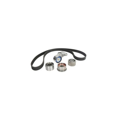 Kit distributie SUBARU OUTBACK BM BR DAYCO KTB553 foto