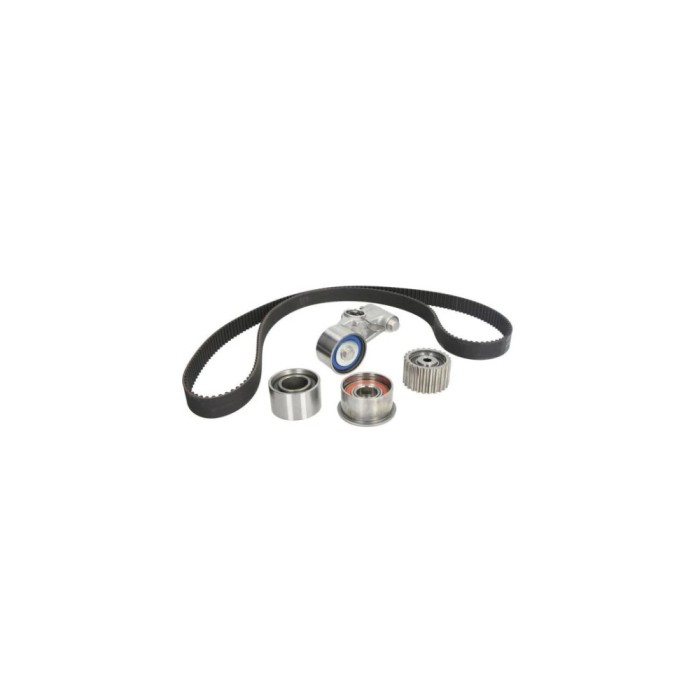Kit distributie SUBARU OUTBACK BM BR DAYCO KTB553