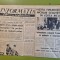 informatia bucurestiului 5 septembrie 1973-ceausescu vizita in costa rica