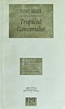 Tropicul Cancerului - 1997 - Henry Miller (C282)