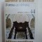 FORMA CA VIZIUNE- GRIGORE ARBORE- BUC. 1984