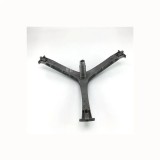 Cruce tambur pentru mașină de spălat rufe SAMSUNG DC97-17235A Original