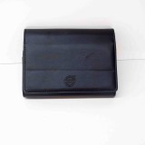 Carte Service Volvo V40 Hatchback 2014 Originala