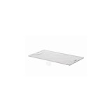 Filtru metalic pentru hotă BOSCH 00434107 BALAY SIEMENS Original