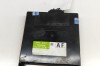 Modul de confort LEXUS CT ZWA10_ 2011 OEM: 89221-76030,238000-3380 | 28963869