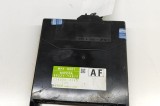 Modul de confort LEXUS CT ZWA10_ 2011 OEM: 89221-76030,238000-3380 | 28963869