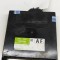 Modul de confort LEXUS CT ZWA10_ 2011 OEM: 89221-76030,238000-3380 | 28963869