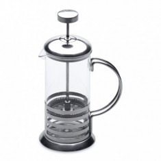 Infuzor pentru ceai si cafea, 0,6 L, Studio Line foto