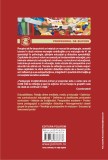 Pedagogia invatamantului primar si prescolar. Volumul I | Ion-Ovidiu Panisoara, Marin Manolescu, Polirom