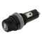 Soclu 6.4x30mm pentru sigurante fuzibile Nexus