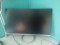 Foto  - 4