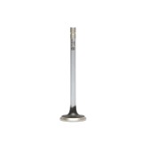 Supapa evacuare motor pentru Fiat si UTB U-445, cod 115.02.012