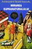 Mirarea supranaturalului - 2003 - Arhimandrit Daniil Gouvalis (xx786)