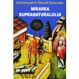 Mirarea supranaturalului