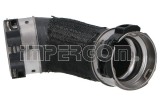 ORIGINAL IMPERIUM 230079 Furtun ear supraalimentare