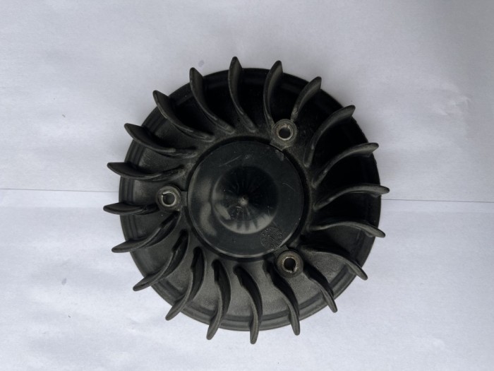 Ventilator răcire scuter piaggio tyhpoon