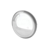 Fereastră hublou pentru uscător de rufe SIEMENS BOSCH 11035103 Original