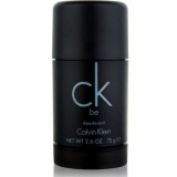 Calvin Klein CK Be Deodorant Stick Parfumat pentru Bărbați 75g