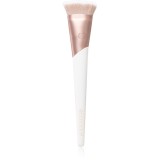 EcoTools Luxe Collection Flawless perie machiaj 1 buc