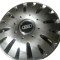 Capace Audi r13 la set de 4 bucati cod 108