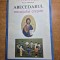abecedarul micului crestin - din anul 1992