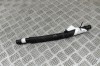 Furtun de lichid de răcire AUDI E-TRON Sportback GEA 2023 OEM: 4KE122480AE 30302185
