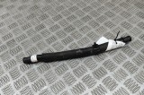 Furtun de lichid de răcire AUDI E-TRON Sportback GEA 2023 OEM: 4KE122480AE 30302185