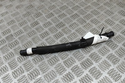 Furtun de lichid de răcire AUDI E-TRON Sportback GEA 2023 OEM: 4KE122480AE 30302185 foto