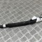 Furtun de lichid de răcire AUDI E-TRON Sportback GEA 2023 OEM: 4KE122480AE 30302185