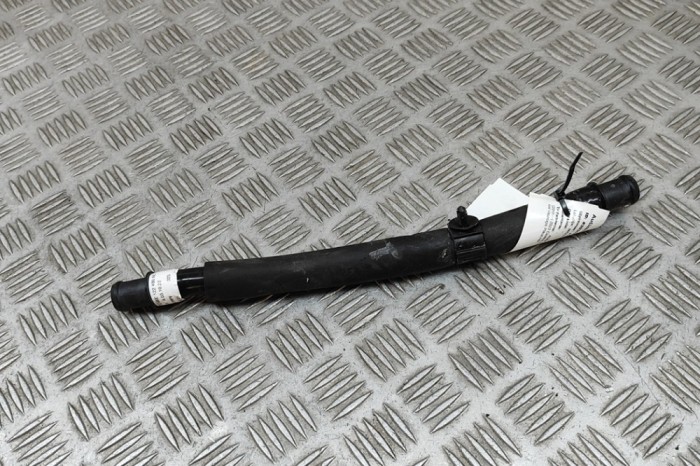 Furtun de lichid de răcire AUDI E-TRON Sportback GEA 2023 OEM: 4KE122480AE 30302185