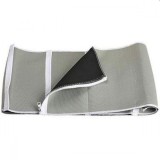 Centura din neopren reglabila cu 5 trepte pentru slabit,Slimming Belt, Oem