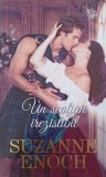 UN SCOTIAN IREZISTIBIL-SUZANNE ENOCH-352712