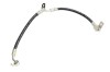 Conducta / cablu frana MAZDA 6 (GG) (2002 - 2008) ABE C82041ABE