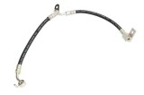 Conducta / cablu frana MAZDA 6 Hatchback (GG) (2002 - 2008) ABE C82041ABE
