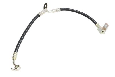 Conducta / cablu frana MAZDA 6 Station Wagon (GY) (2002 - 2007) ABE C82041ABE foto