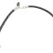 Conducta / cablu frana MAZDA 6 (GG) (2002 - 2008) ABE C82041ABE