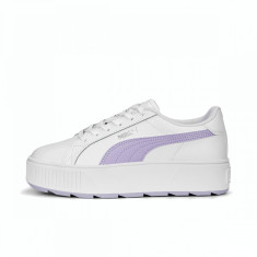 Pantofi Sport Puma PUMA KARMEN L