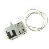TERMOSTAT (077 B6095) 540264 Frigider / Combina frigorifica GORENJE