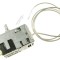 TERMOSTAT (077 B6095) 540264 Frigider / Combina frigorifica GORENJE