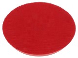 Backing Pad 125mm M14 for Abrasive Discs