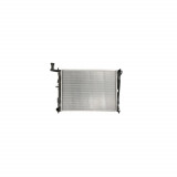 Radiator apa HYUNDAI i30 FD AVA Quality Cooling HY2179