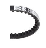 Curea transmisie trapezoidala Gates 6463MC